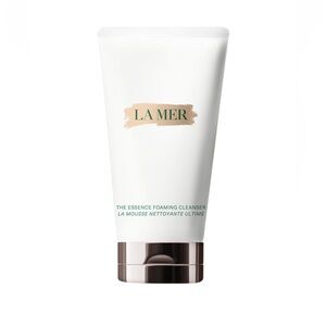 NEW TRAVEL SIZE LA MER ESSENCE CLEANSER 30ml